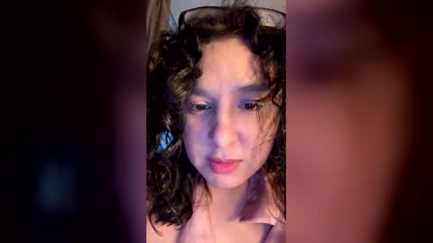 Snapshot of suzyhere chatting on 07-02-26, 03:23 suzyhere online show from 07-02-26, 03:23