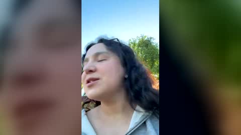 Snapshot of suzyhere chatting on 07-03-26, 03:13 suzyhere online show from 07-03-26, 03:13