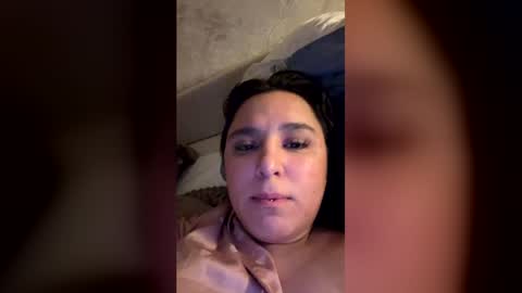 Snapshot of suzyhere chatting on 07-04-26, 06:58 suzyhere online show from 07-04-26, 06:58