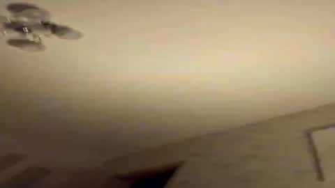 Snapshot of suzyhere chatting on 07-23-26, 01:52 suzyhere online show from 07-23-26, 01:52