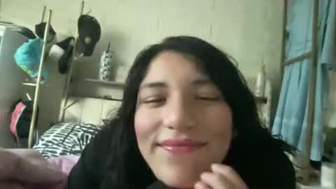 Suzy online show from 11-15-25, 07:54