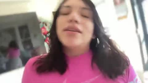 Suzy online show from 02-24-26, 04:38