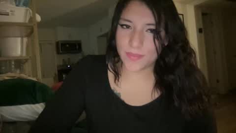 Snapshot of suzyishellawet chatting on 04-11-26, 07:13 Suzy online show from 04-11-26, 07:13