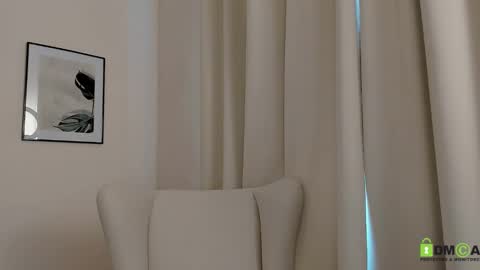 Suzy  next stream  Thursday Friday Saturday online show from 01-16-25, 05:11