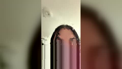 suzyspicy online show from 04-01-26, 09:45