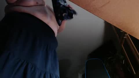 suzyssecrets online show from 03-12-26, 09:26