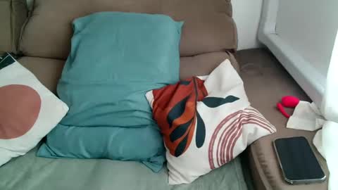 The real sugar baby   Suzy Summer   online show from 11-18-25, 10:41