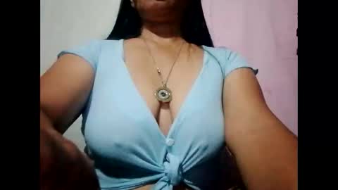 suzzie_hot online show from 01-26-25, 08:34