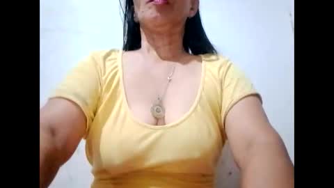 suzzie_hot online show from 01-29-25, 09:28