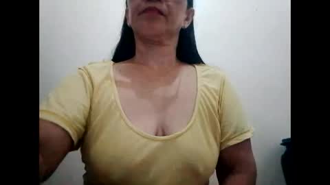 suzzie_hot online show from 02-10-25, 08:42