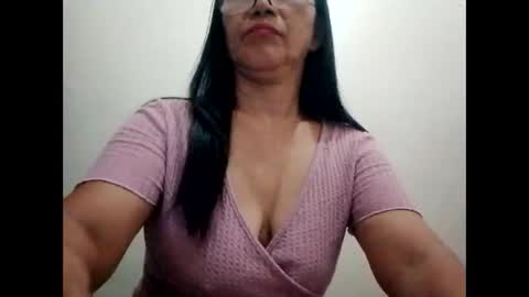 suzzie_hot online show from 02-13-25, 09:38