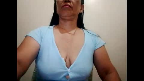suzzie_hot online show from 02-22-25, 06:52