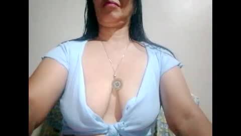 suzzie_hot online show from 03-03-25, 11:22