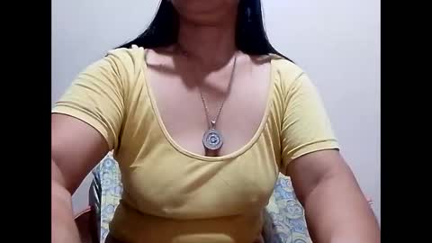 suzzie_hot online show from 03-08-25, 09:40