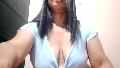 suzzie_hot online show from 09-19-25, 07:58