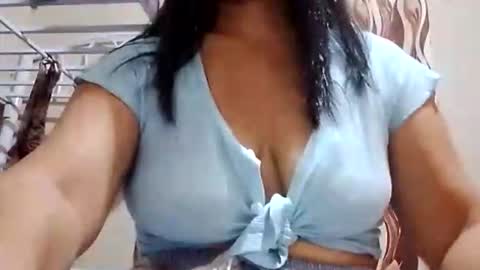 suzzie_hot online show from 10-30-25, 09:44