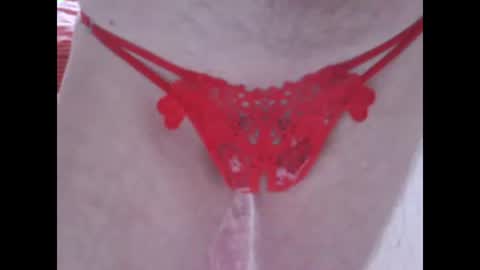 sv27 online show from 01-13-25, 08:26