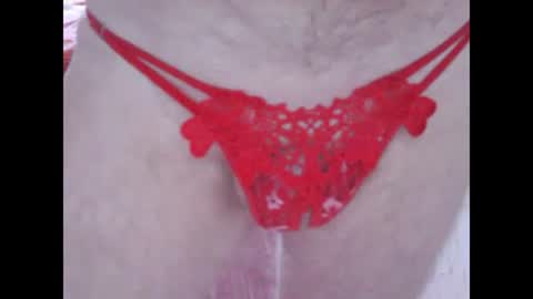 sv27 online show from 01-20-25, 07:58