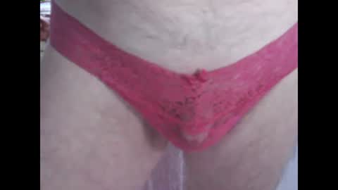 sv27 online show from 01-29-25, 08:18