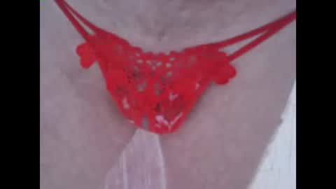 sv27 online show from 03-03-25, 08:38