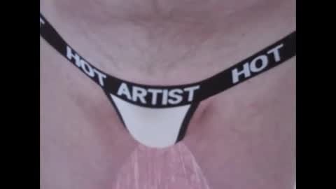 sv27 online show from 09-19-25, 07:54