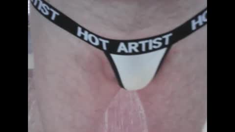 sv27 online show from 02-27-26, 11:54