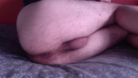 Snapshot of svciao22 chatting on 02-24-25, 02:37 svciao22 online show from 02-24-25, 02:37