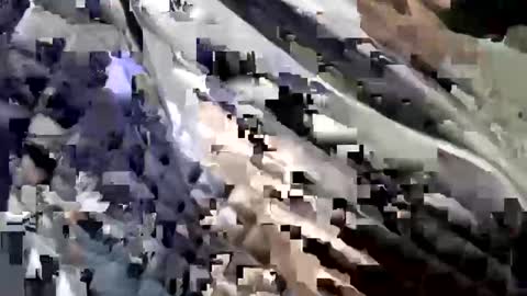 Bubblebunnyjlo online show from 03-01-25, 04:04