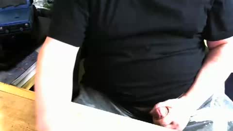 sven042 online show from 01-19-25, 11:01