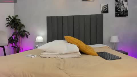 Sven online show from 03-18-26, 08:34