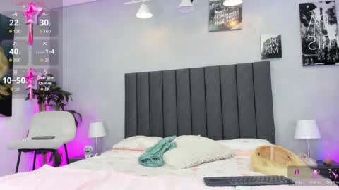 Sven online show from 04-19-26, 07:38