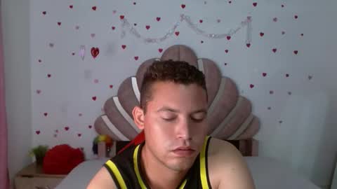 Sven online show from 03-20-26, 11:37