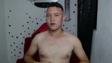 Sven online show from 03-24-26, 12:21