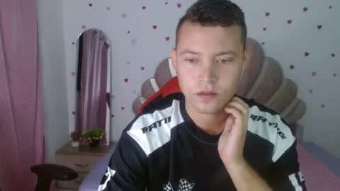 Sven online show from 04-21-26, 11:49