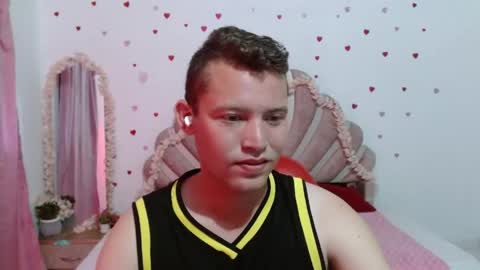 Sven online show from 05-26-26, 12:34