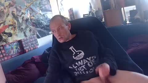 svenerd______ online show from 02-15-26, 08:35