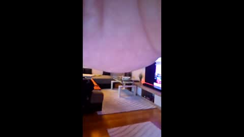 svengaylddpopogeil99 online show from 04-17-26, 04:43