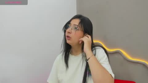 Svetlana online show from 05-09-26, 07:52