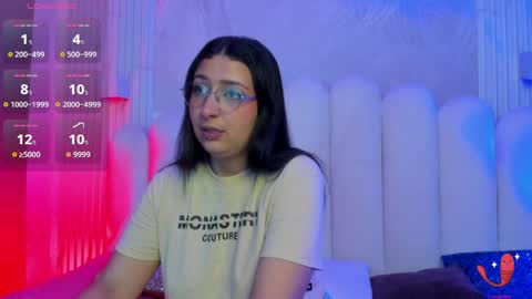 Svetlana online show from 05-16-26, 07:45