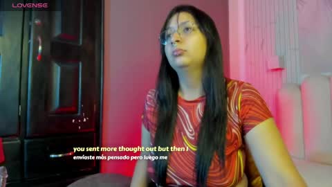 Svetlana online show from 05-19-26, 07:42