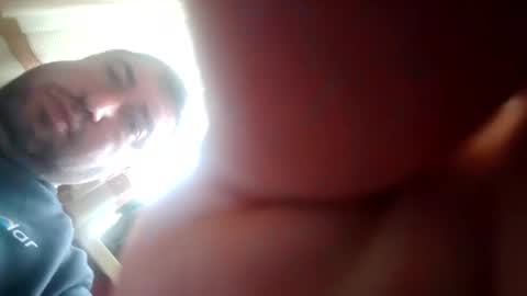 Svetlio online show from 12-31-24, 12:36