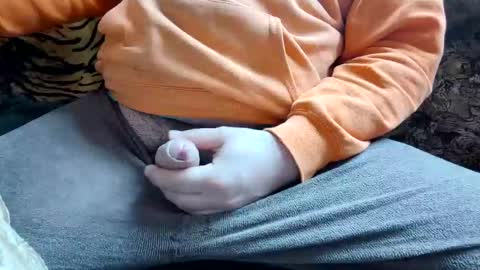 Svetlio online show from 02-08-25, 10:07