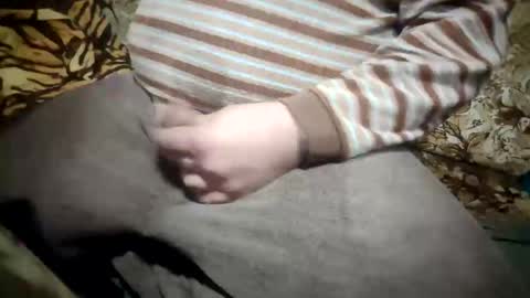 Svetlio online show from 02-23-25, 05:39