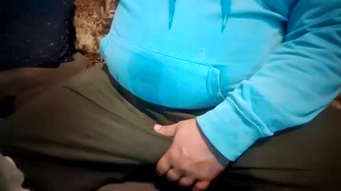 Svetlio online show from 10-03-25, 10:07