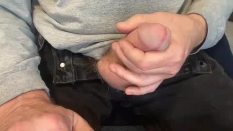 VersDad55 online show from 10-22-25, 04:51