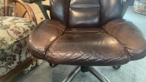 VersDad55 online show from 11-03-25, 06:20