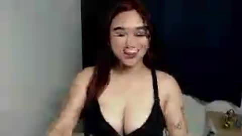 Snapshot of sw33tgirl_moaner chatting on 07-12-26, 12:40 Angelic Baby online show from 07-12-26, 12:40