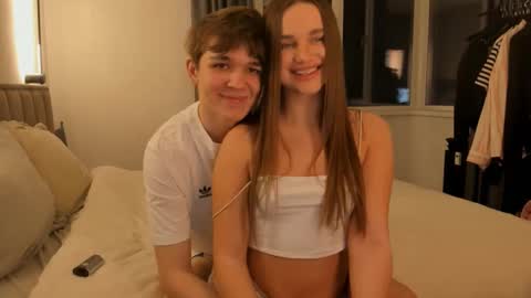 Nate 3 online show from 01-31-25, 07:51