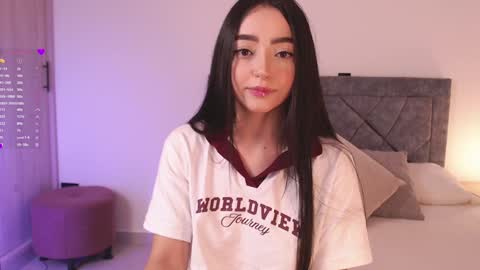 Sofis schedule 10pm until 4am GMT-5 online show from 12-10-24, 05:17