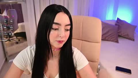 Sofis schedule 10pm until 4am GMT-5 online show from 03-12-25, 02:20